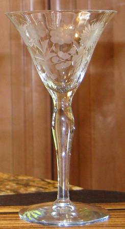 UNK2820 Liquor Cocktail