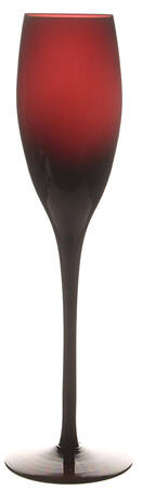 UNK2830 Fluted Champagne