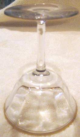 UNK4399 Liquor Cocktail