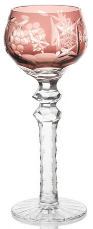 UNK2850 Amethyst Cordial