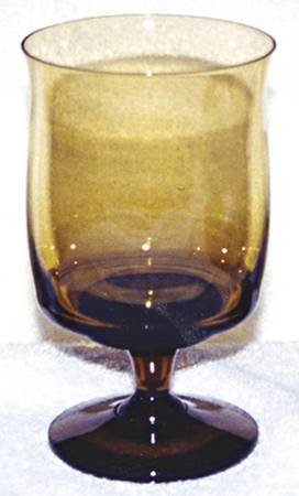 UNK3517 Iced Tea
