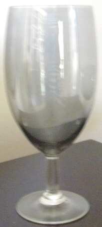 UNK4424 Iced Tea