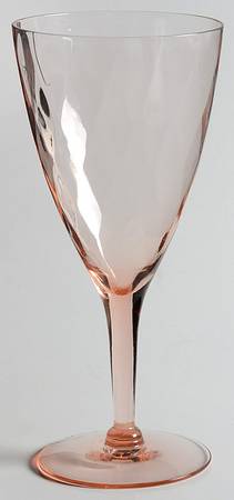 UNK2858 by Unknown Manufacturer