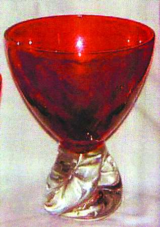 AGM2 Claret Wine