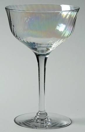UNK4453 Liquor Cocktail