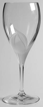 UNK3521 by Unknown Manufacturer