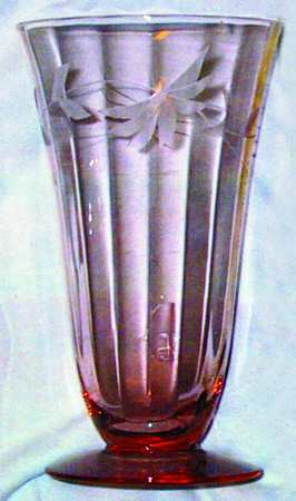 UNK2868 Iced Tea