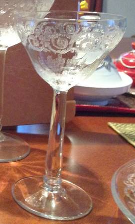 UNK2869 Liquor Cocktail