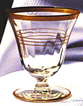UNK4486 Oyster or Fruit Cocktail