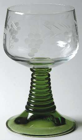 UNK3531 Claret Wine