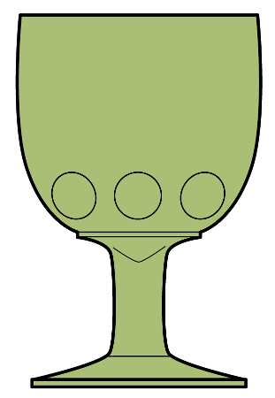 UNK4492 Green