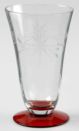 UNK3542 Iced Tea