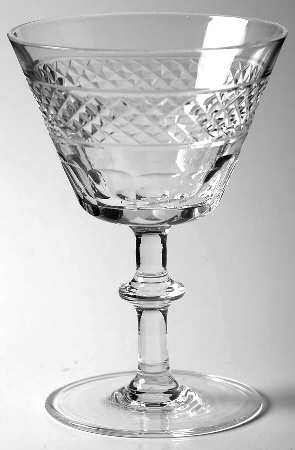 UNK3227 Liquor Cocktail