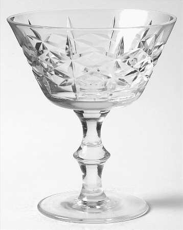 UNK4527 Liquor Cocktail