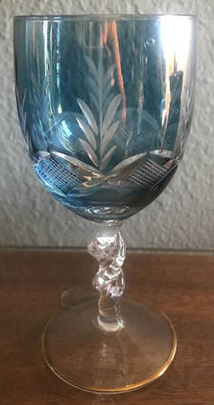 UNK4538 Blue Wine