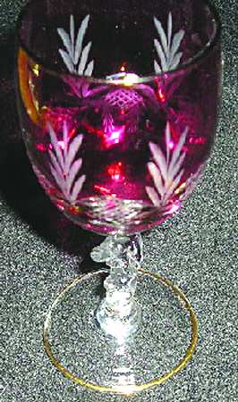 UNK4538 Red Cordial