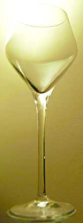 Unk4542 Water Goblet