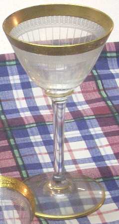 UNK4572 Liquor Cocktail