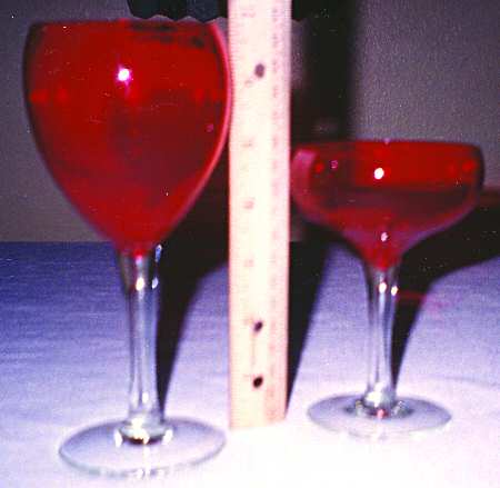 UNK4581
