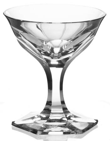 UNK4594 Oyster or Fruit Cocktail by Unknown Manufacturer