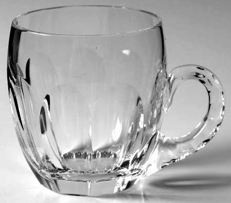 UNK4594 Punch Cup