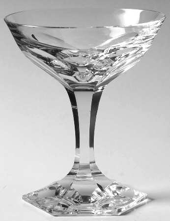 UNK4594 Liquor Cocktail