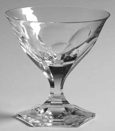 UNK4594 Liquor Cocktail