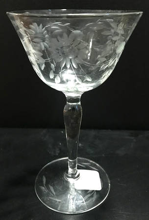 UNK3249 Liquor Cocktail