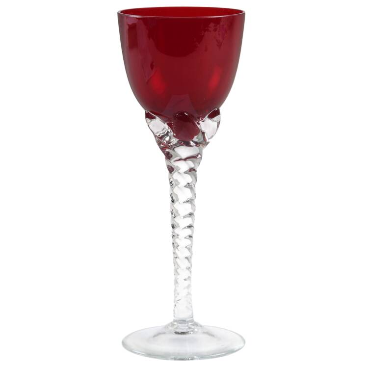 UNK4610 White Wine