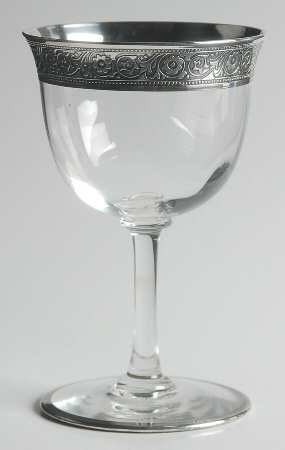 UNK4612 Liquor Cocktail