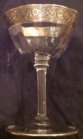 UNK4612 Liquor Cocktail