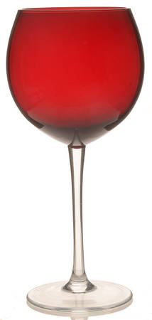 UNK3252 Balloon Wine