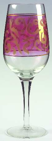 UNK4643 All Purpose Wine