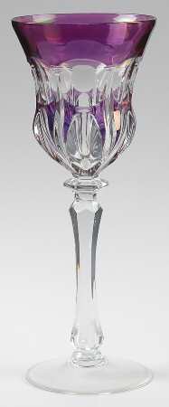 UNK4647 Amethyst Wine