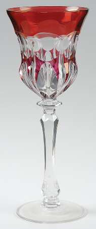 UNK4647 Red (Colored) Wine