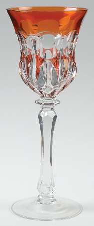 UNK4647 Orange Wine