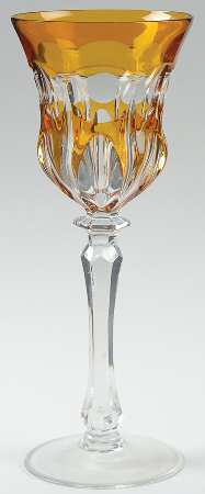 UNK4647 Amber Wine
