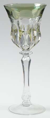 UNK4647 Green Wine