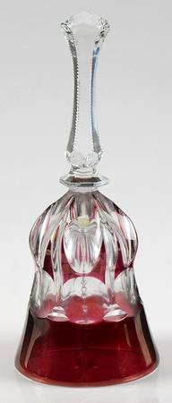 UNK4647 Bell