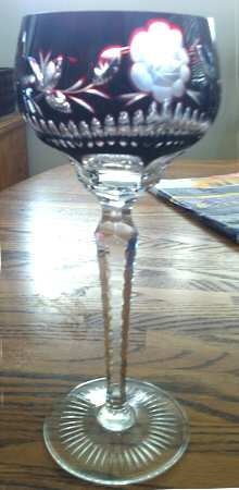 UNK4651 Ruby Hock Wine