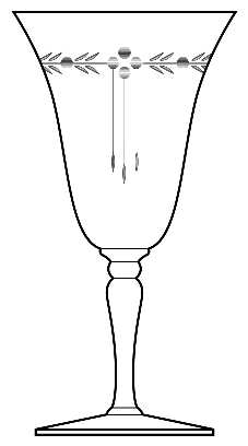UNK4666