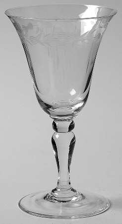 UNK4666 Cordial