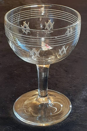 UNK4689 Liquor Cocktail