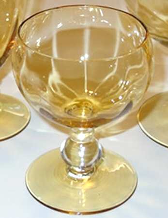 UNK4697 Liquor Cocktail