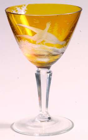 UNK3362 Liquor Cocktail