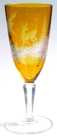 UNK3362 White Wine