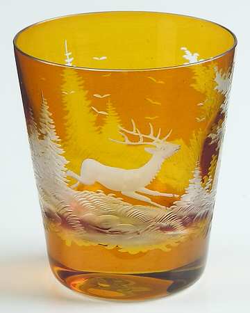 UNK3362 Old Fashioned