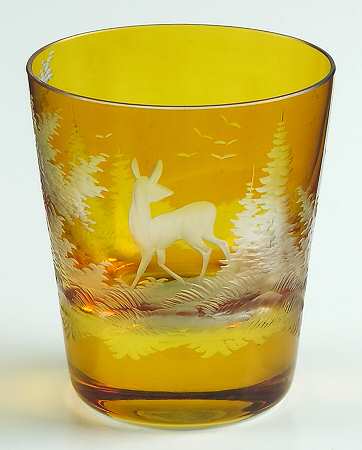 UNK3362 Old Fashioned