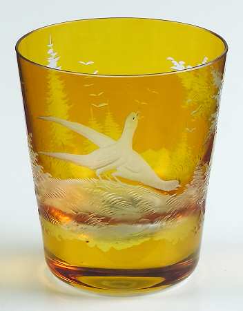 UNK3362 Old Fashioned