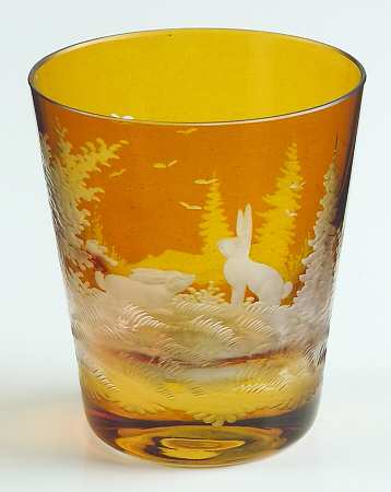 UNK3362 Old Fashioned